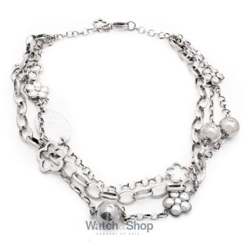 Lant Folli Follie 3N1F041WWC