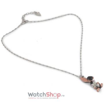 Lant Guess UBN12029