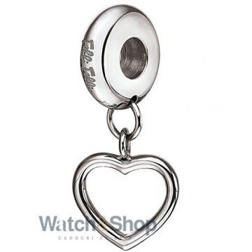 Pandantiv Folli Follie 1P16F013