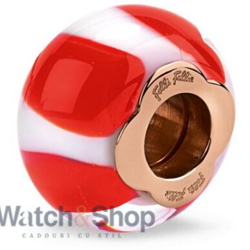 Pandantiv Folli Follie 3P18T002RRW