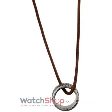 Pandantiv Police PJ22762RSE260