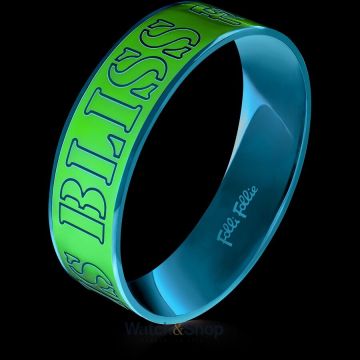 Bratara Folli Follie 3B13T016RD