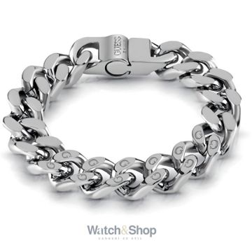 Bratara Guess UMB70026-S