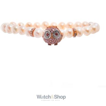 Bratara Lancaster JLA-BR-OWL2WH