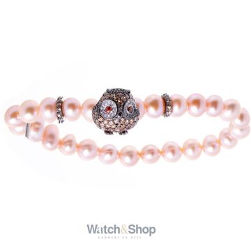 Bratara Lancaster JLA-BR-OWL4PE