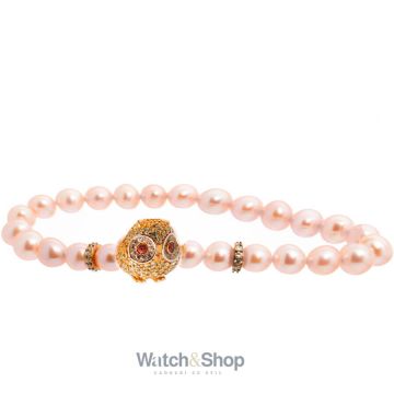 Bratara Lancaster JLA-BR-OWL6PE