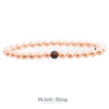 Bratara Lancaster JLA-BR-SB-5PE