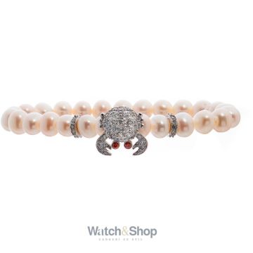 Bratara Lancaster JLA-BRCRAB1WH