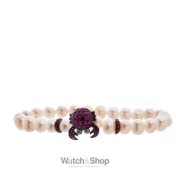Bratara Lancaster JLA-BRCRAB5WH