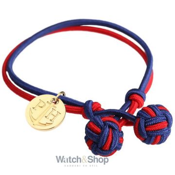 Bratara Paul Hewitt PH-KB-NR-L-G