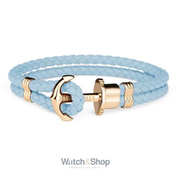 Bratara Paul Hewitt PH-PH-L-GNIXL