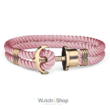 Bratara Paul Hewitt PH-PH-N-A-XS