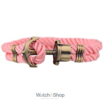 Bratara Paul Hewitt PH-PH-N-P-S
