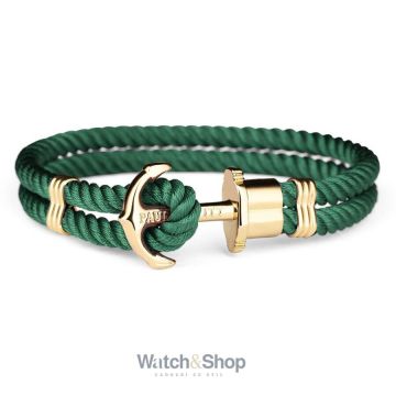 Bratara Paul Hewitt PHPHNGGXXL