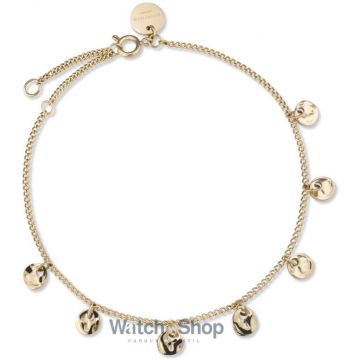 Bratara Rosefield BMLBG-J238