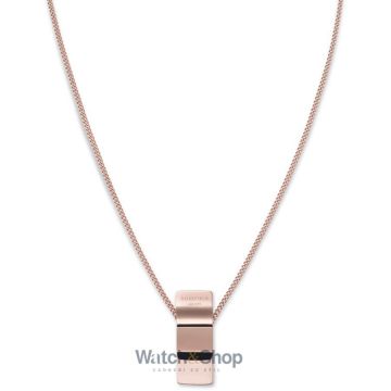 Bratara Rosefield BWCNR-J207