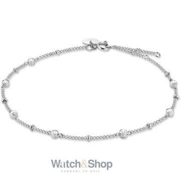 Bratara Rosefield JBSCS-J261