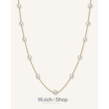 Bratara Rosefield JLPCG-J176