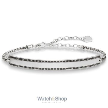 Bratara Thomas Sabo 000964311L18v