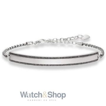 Bratara Thomas Sabo 000964311L21v