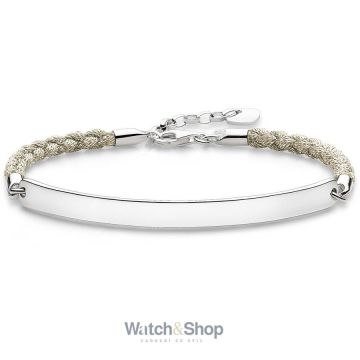 Bratara Thomas Sabo A002917319L19