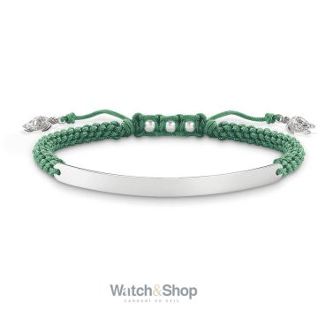 Bratara Thomas Sabo A00581736L21v