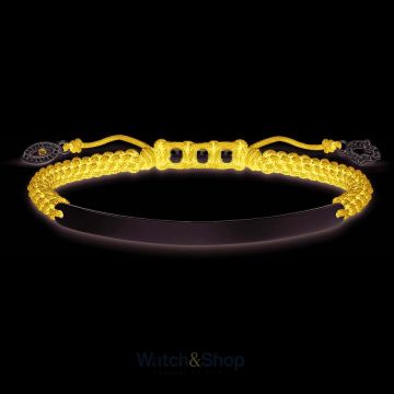 Bratara Thomas Sabo A00668971L21v
