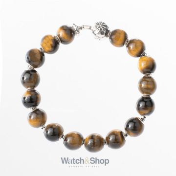 Bratara Thomas Sabo KT01448672L16