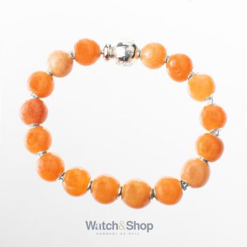 Bratara Thomas Sabo KT14286610L16