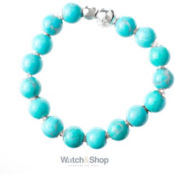 Bratara Thomas Sabo KT14986917L16