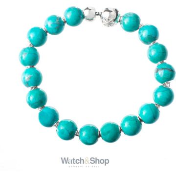 Bratara Thomas Sabo KT14986917L17