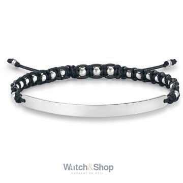Bratara Thomas Sabo LB5117311L21V