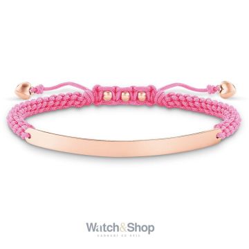 Bratara Thomas Sabo LBA00485979L2