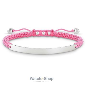 Bratara Thomas Sabo LBA00491739L1