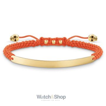 Bratara Thomas Sabo LBA00508488L1