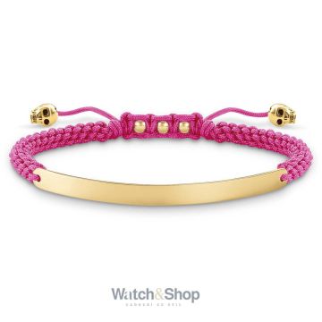 Bratara Thomas Sabo LBA00508489L2