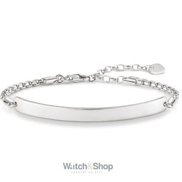 Bratara Thomas Sabo LBA4700112L19