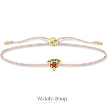 Bratara Thomas Sabo LS1264887L20V