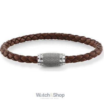Bratara Thomas Sabo UB00088232L19