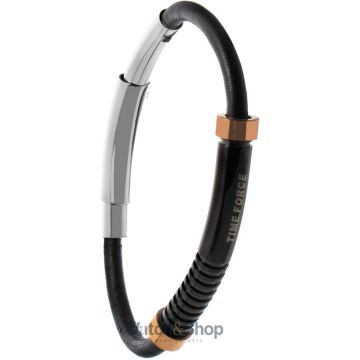 Bratara Time Force TS5094BR23