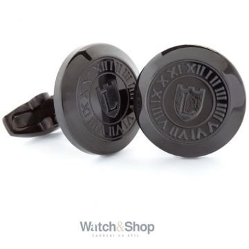 Butoni Lancaster GLA018A-BK