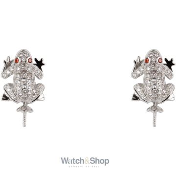 Cercei Lancaster JLA-EAR-FROG1