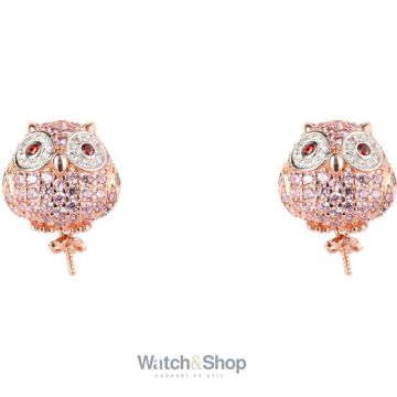 Cercei Lancaster JLA-EAR-OWL-2