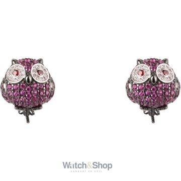 Cercei Lancaster JLA-EAR-OWL-5