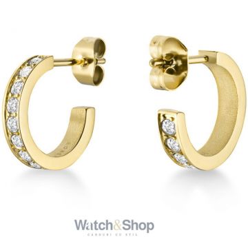 Cercei Rosefield JSHSCG-J251