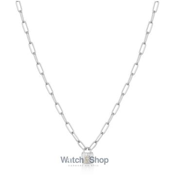 Lant Ania Haie N032-01H