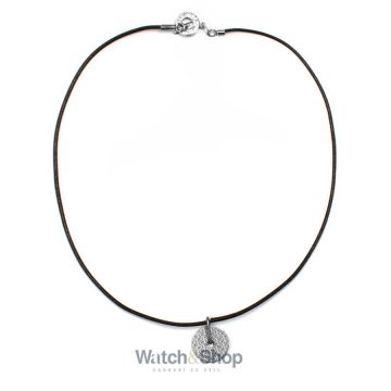 Lant GC CWN90705