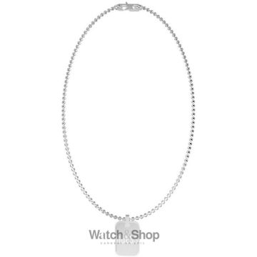 Lant Guess JUMN01355JWST