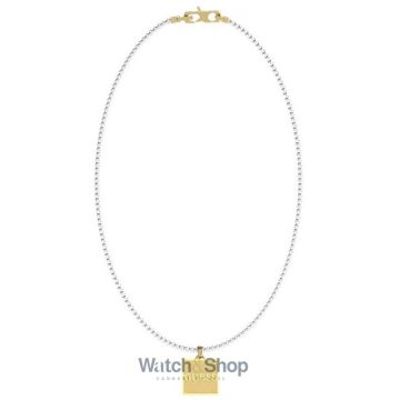 Lant Guess JUMN03026JWYG