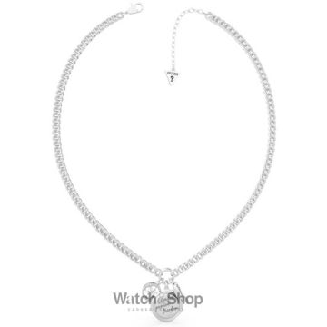 Lant Guess UBN70046